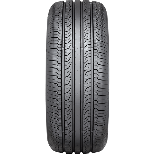 GitiPremium SUV PX1